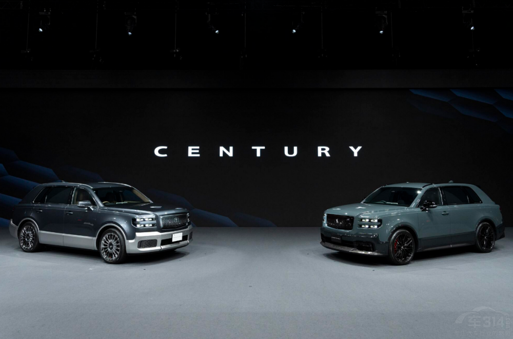 ձΎ(k)ϡ(li) o(j)SUVϲg