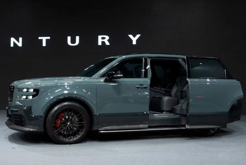 ձΎ(k)ϡ(li) o(j)SUVϲg᣿