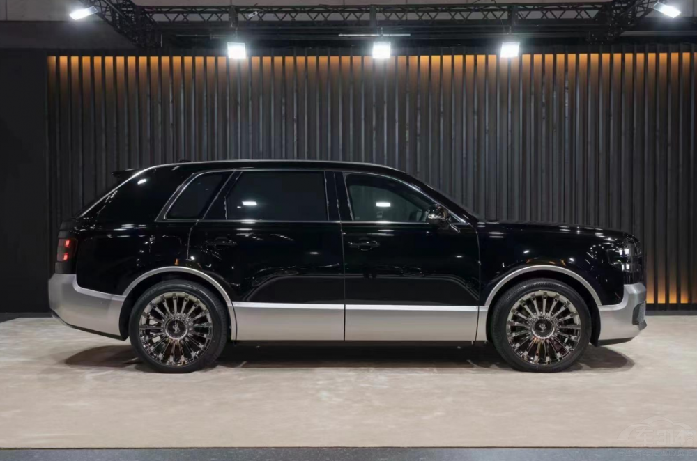 ձΎ(k)ϡ(li) o(j)SUVϲg