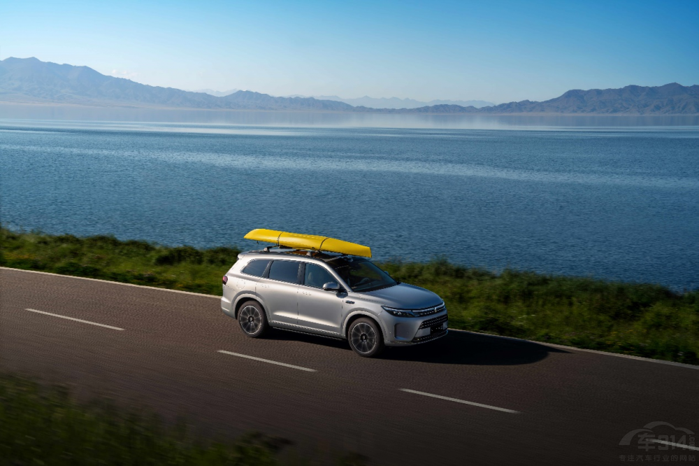 (wn)M7ϵаl(f) 24.98f(wn)Ԫ