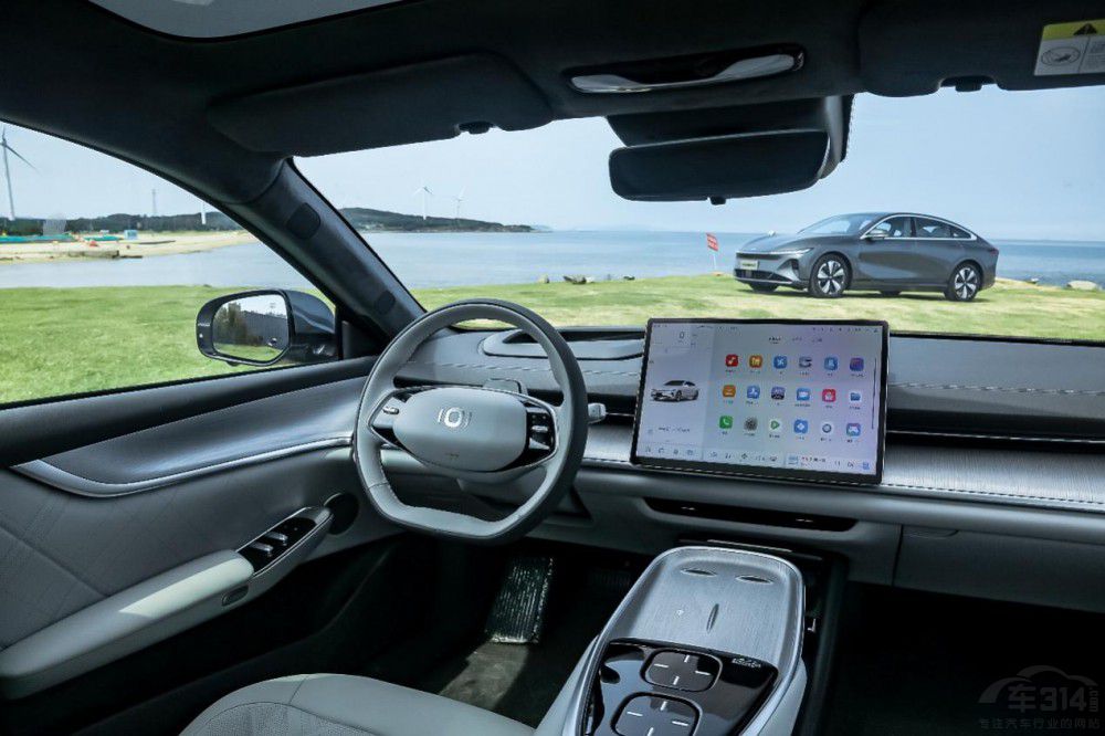 H15.8fԪLԴA07A(y)ӆ_