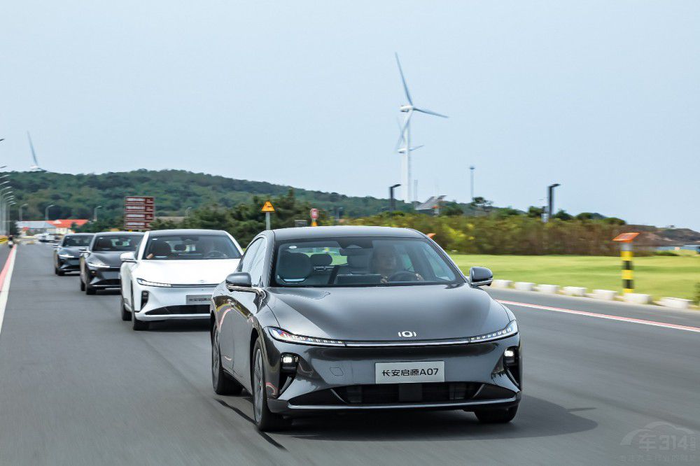 H15.8fԪLԴA07A(y)ӆ_