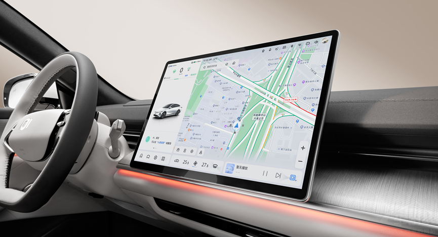 H15.8fԪLԴA07A(y)ӆ_