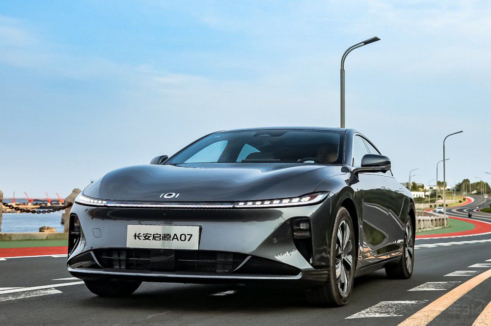 H15.8fԪLԴA07A(y)ӆ_