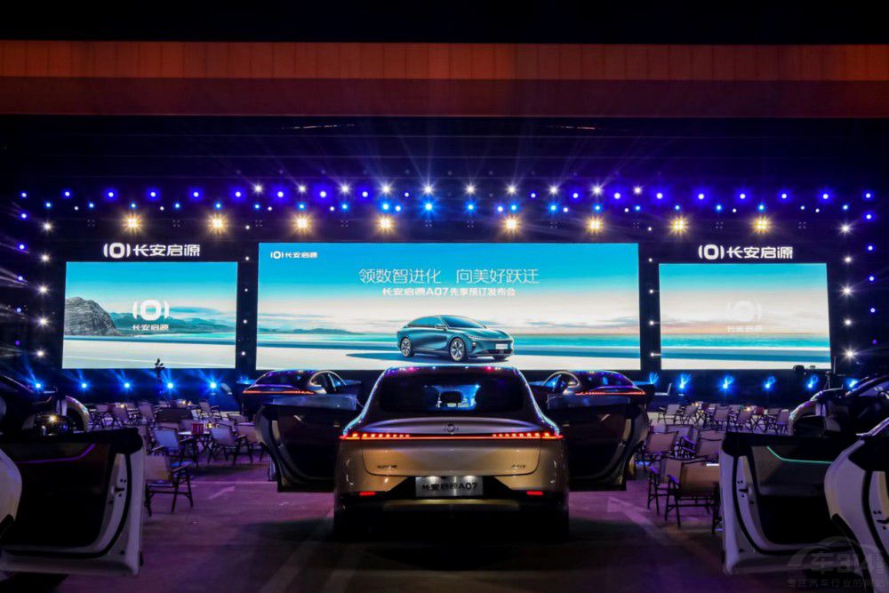 H15.8fԪLԴA07A(y)ӆ_