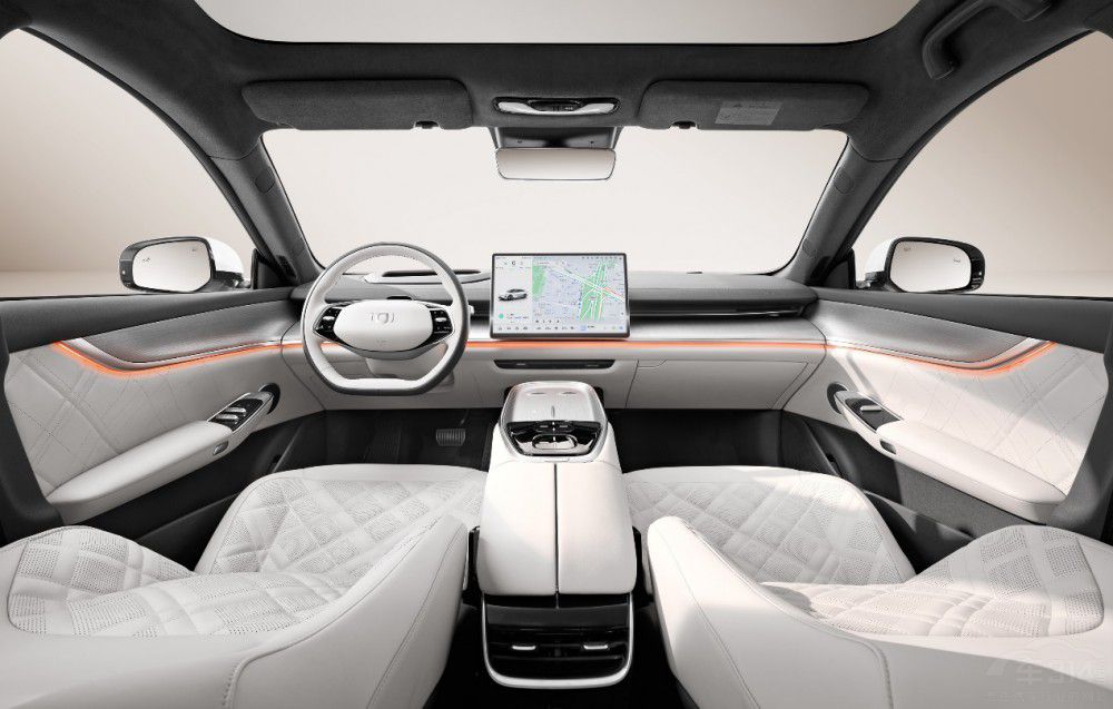 H15.8fԪLԴA07A(y)ӆ_