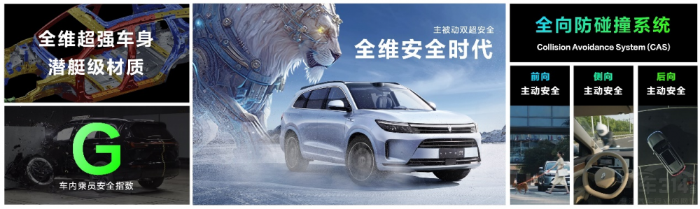 (wn)M7ϵаl(f) 24.98f(wn)Ԫ