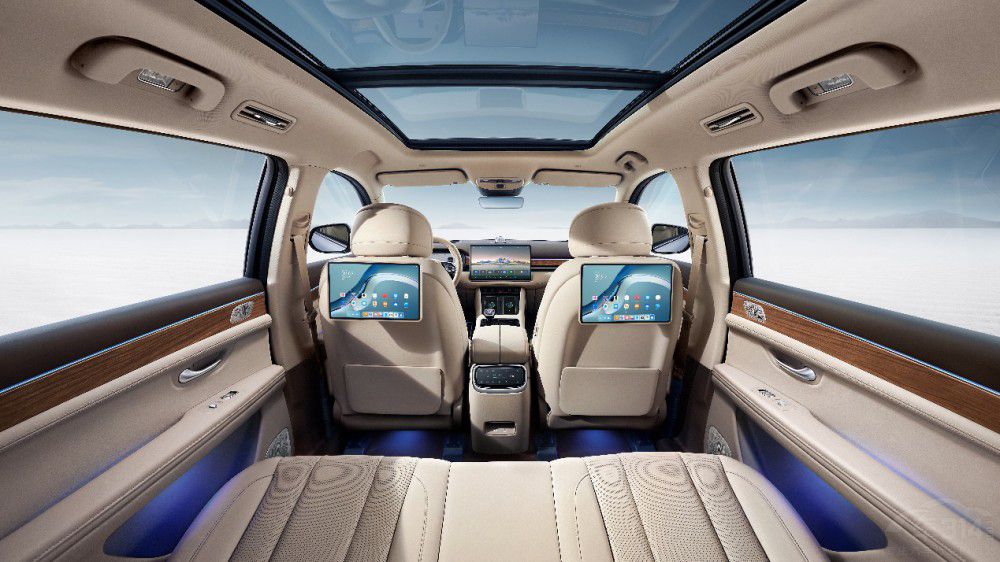 (wn)M7ϵаl(f) 24.98f(wn)Ԫ