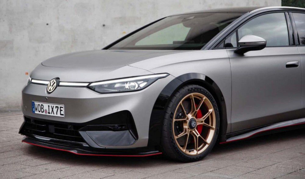 R36Ҫ(f)󱊰l(f)ID.X Performance