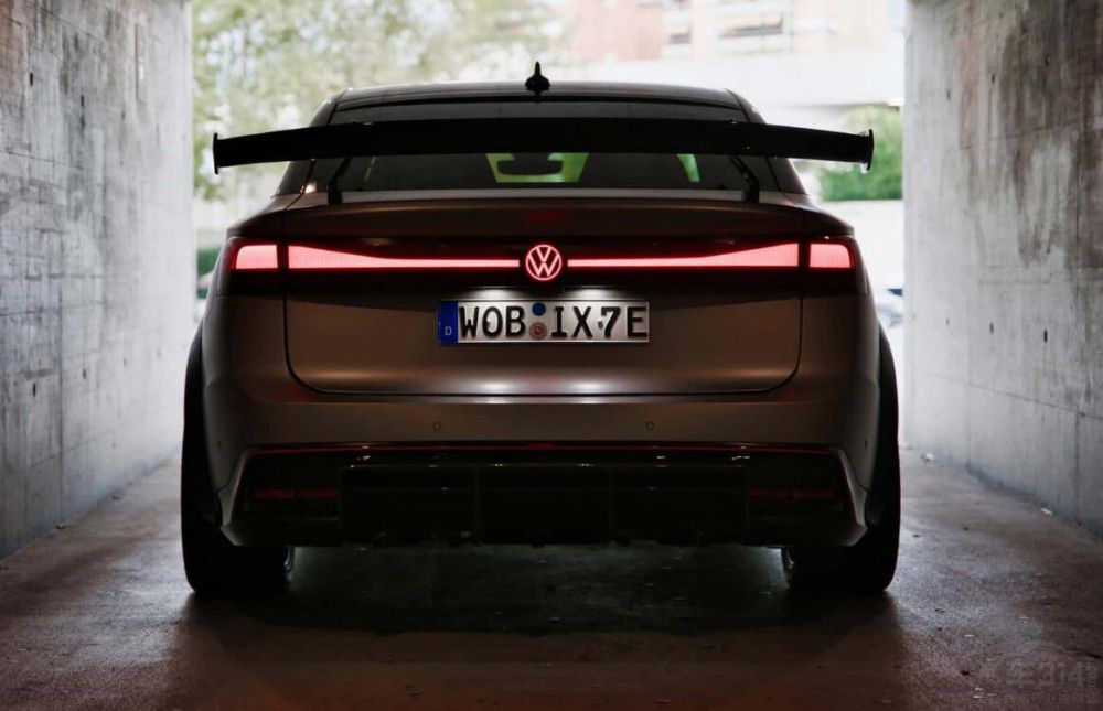 R36Ҫ(f)󱊰l(f)ID.X Performance