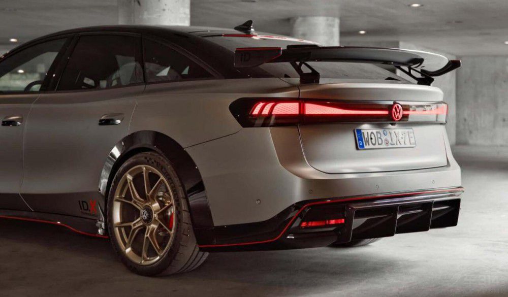 R36Ҫ(f)󱊰l(f)ID.X Performance