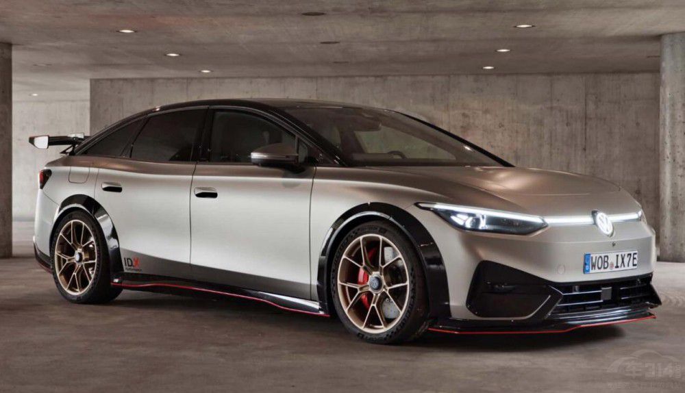 R36Ҫ(f)󱊰l(f)ID.X Performance