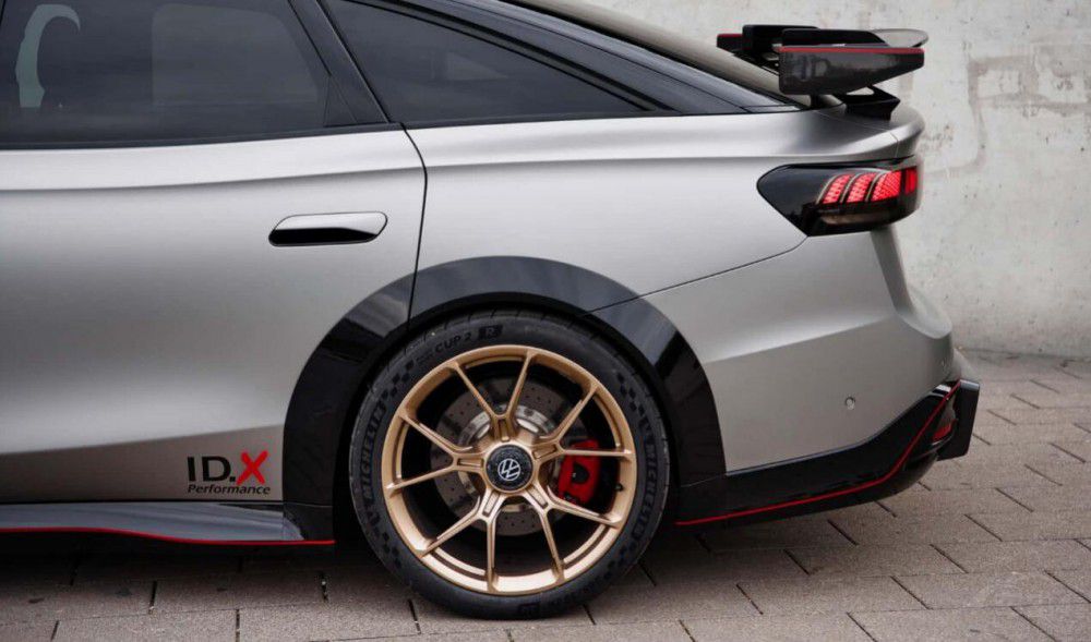 R36Ҫ(f)󱊰l(f)ID.X Performance