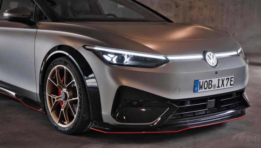 R36Ҫ(f)ˣ󱊰l(f)ID.X Performance