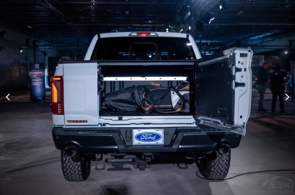 2023܇չĿF150ĺÿ