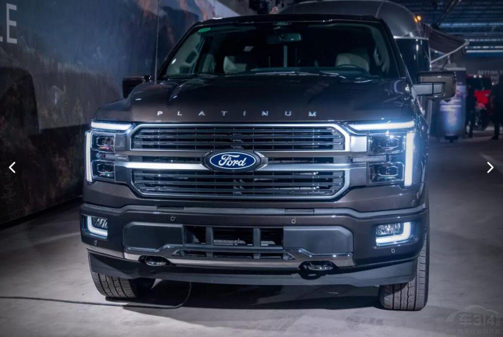 2023܇չĿF150ĺÿ