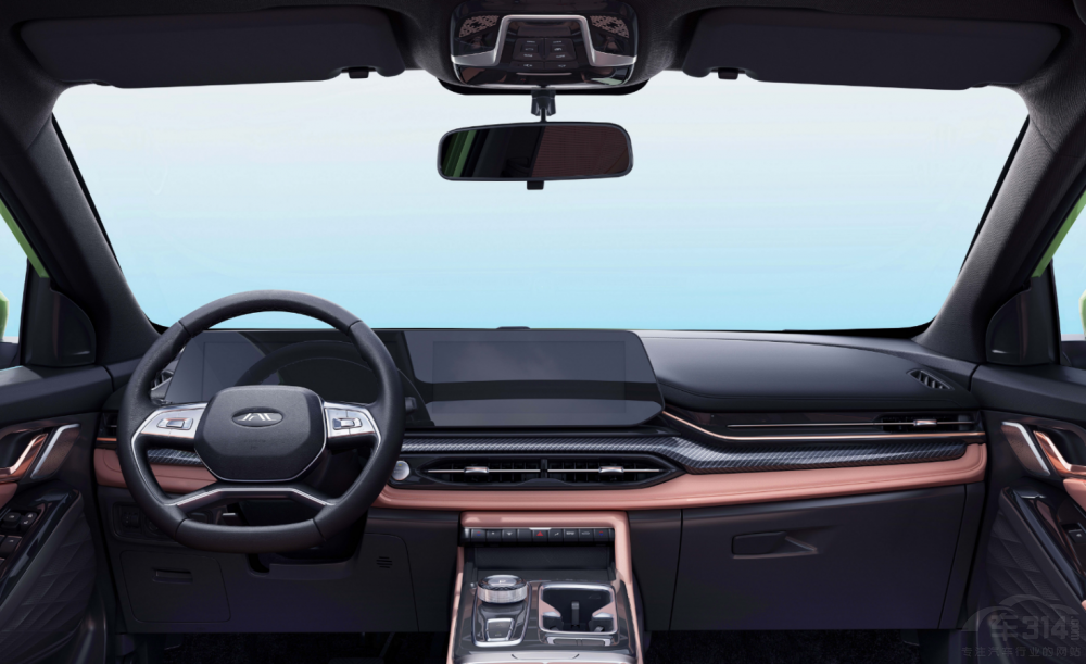 ֵ늸SUV QX PHEVʽ