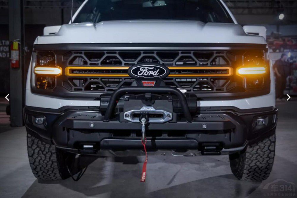 2023܇չĿF150ĺÿ