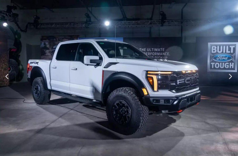 2023܇չĿF150ĺÿ