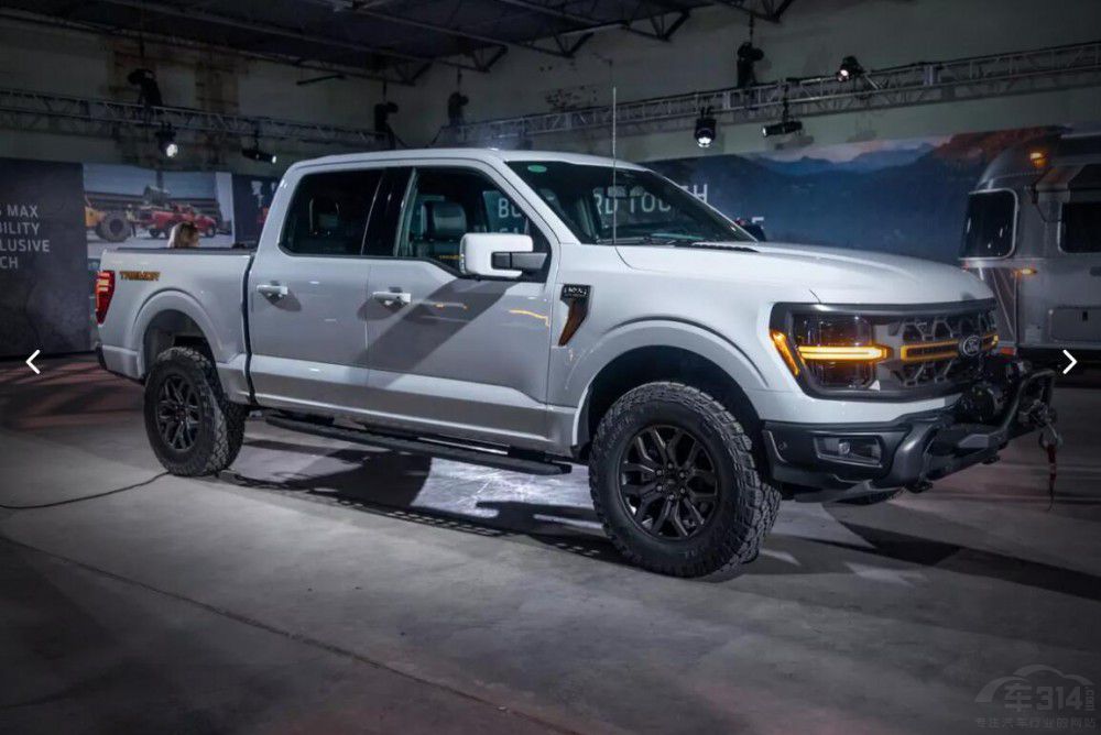 2023܇չĿF150ĺÿ