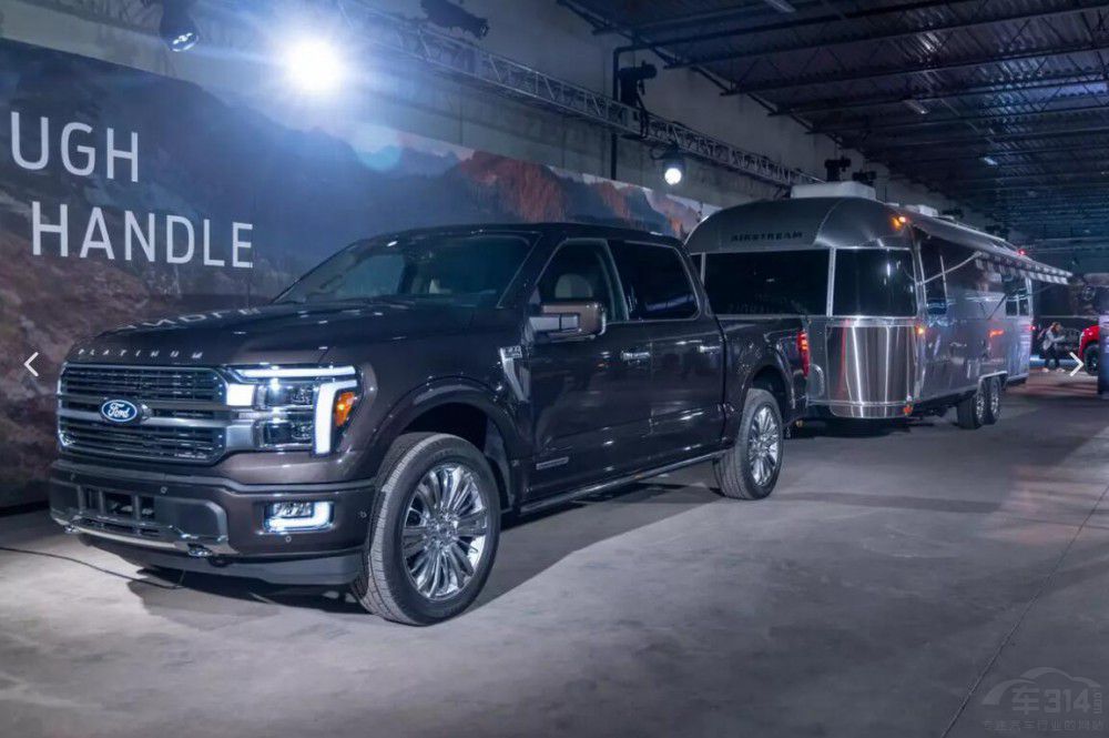 2023܇չĿF150ĺÿ