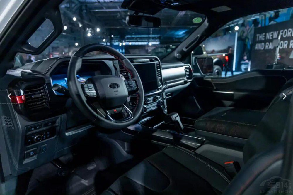 2023܇չĿF150ĺÿ