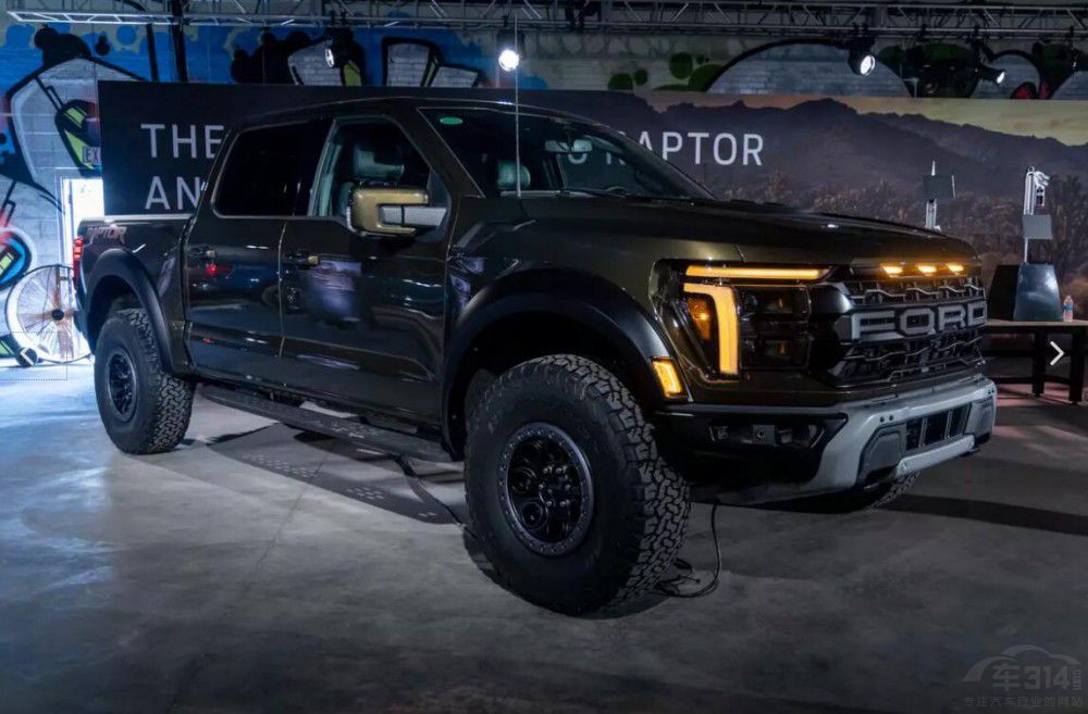 2023܇չĿF150ĺÿ