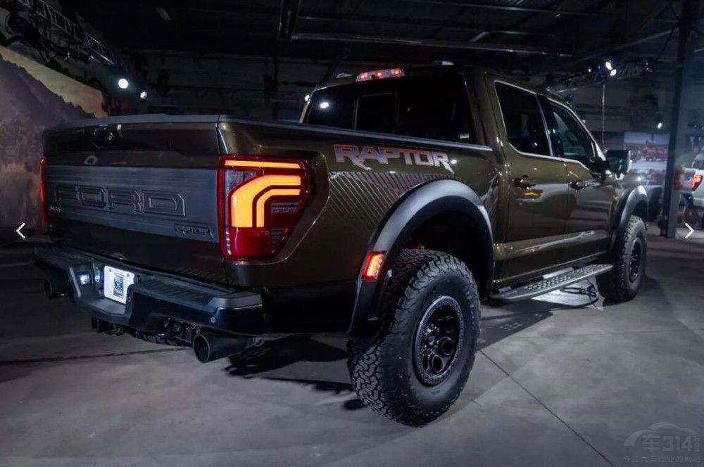 2023܇չĿF150ĺÿ