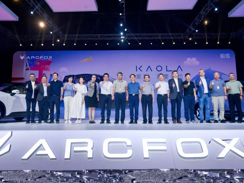 13.18f(wn)-16.98f(wn)ԪO܇Ȥ