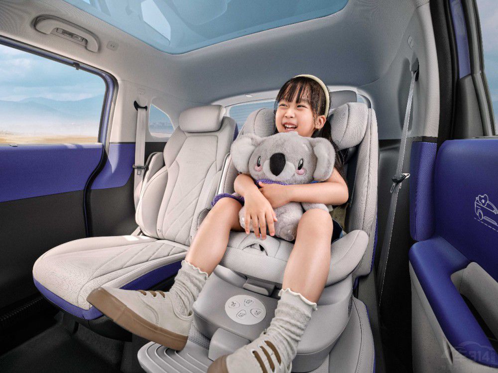 13.18f(wn)-16.98f(wn)ԪO܇Ȥ