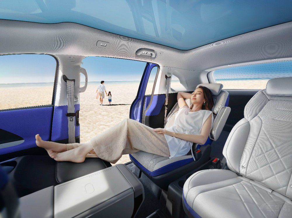 13.18f(wn)-16.98f(wn)ԪO܇Ȥ