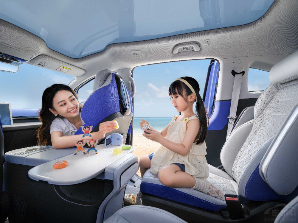 13.18f(wn)-16.98f(wn)ԪO܇Ȥ