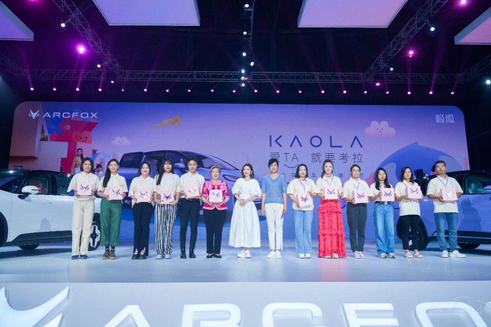 13.18f(wn)-16.98f(wn)ԪO܇Ȥ