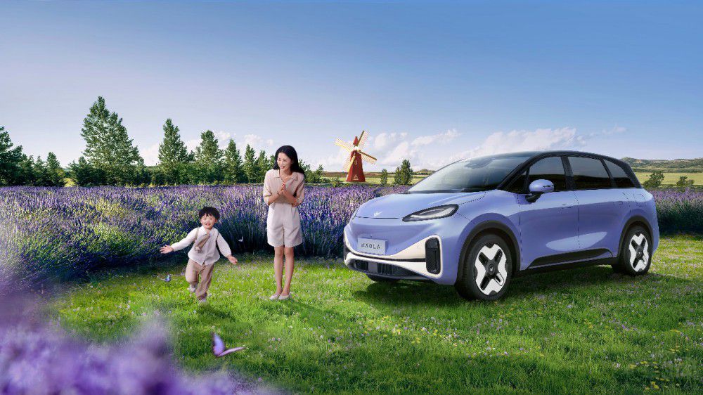 13.18f(wn)-16.98f(wn)ԪO܇Ȥ