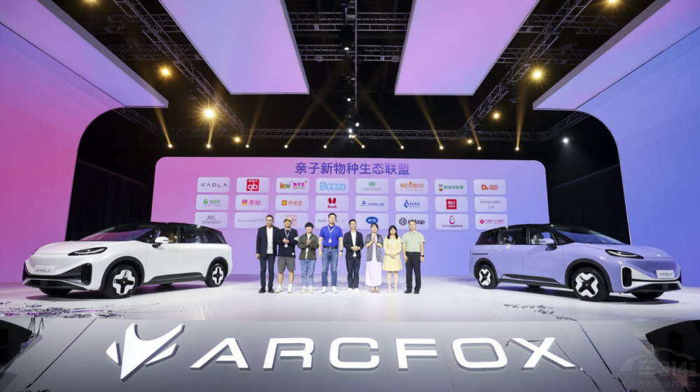 13.18f(wn)-16.98f(wn)ԪO܇Ȥ