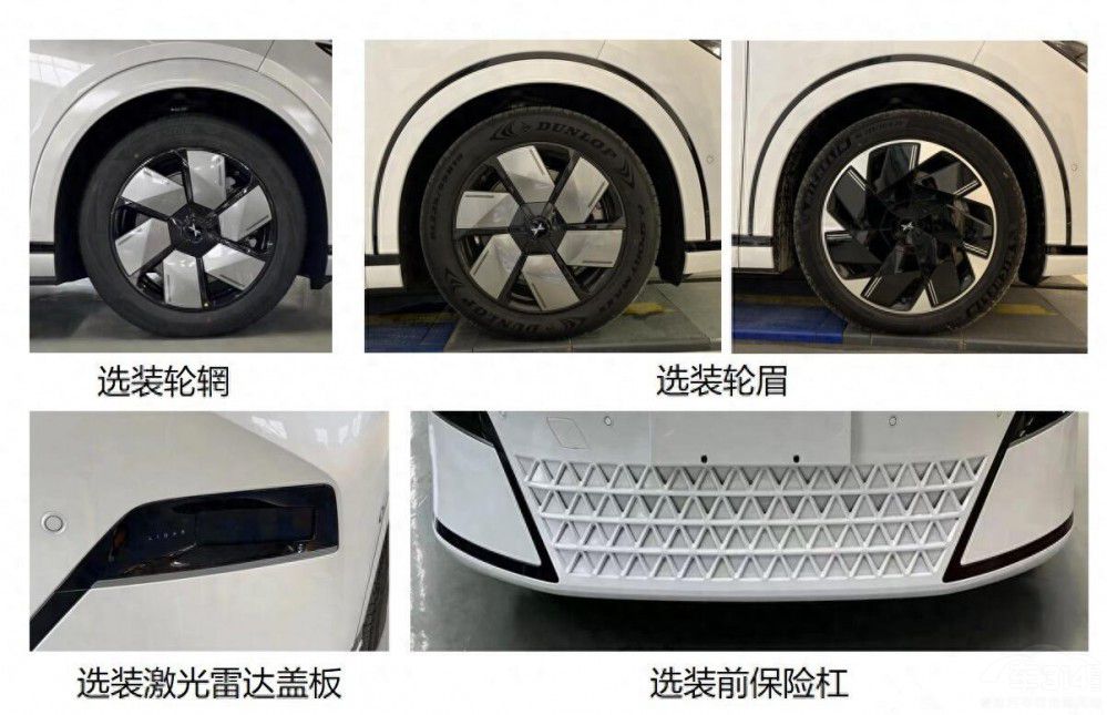 СiX9挦̻ҕ Ў׷ք