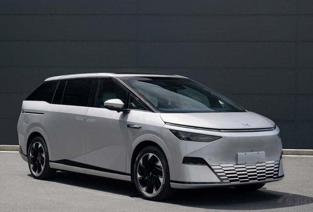 СiX9挦̻ҕ Ў׷ք