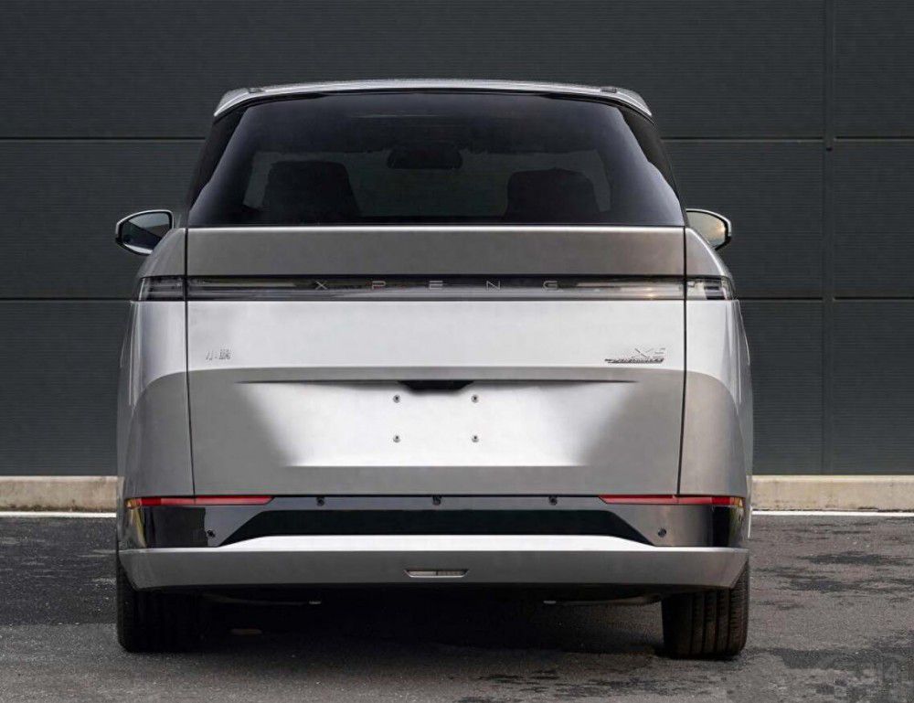 СiX9挦̻ҕ Ў׷ք