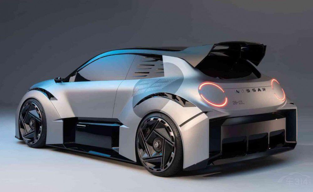 ծa(chn)l(f)һvС܇ Concept 20-23܇