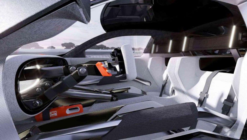 ծa(chn)l(f)һvС܇ Concept 20-23܇