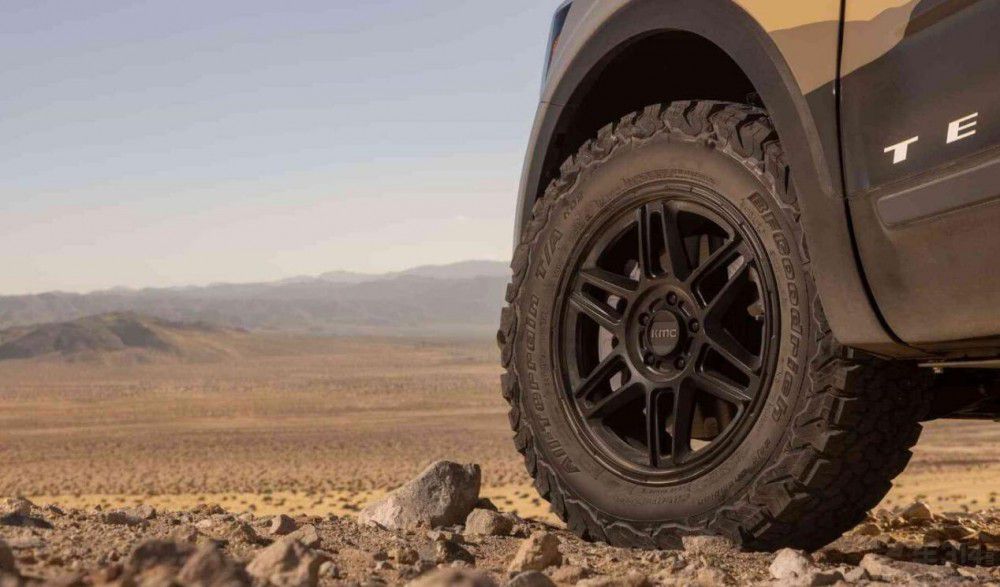 ȷ̱5Telluride X-Prol(f)