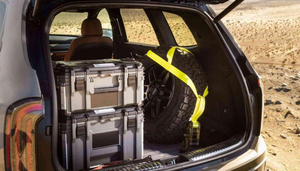 ȷ̱5㣿Telluride X-Prol(f)