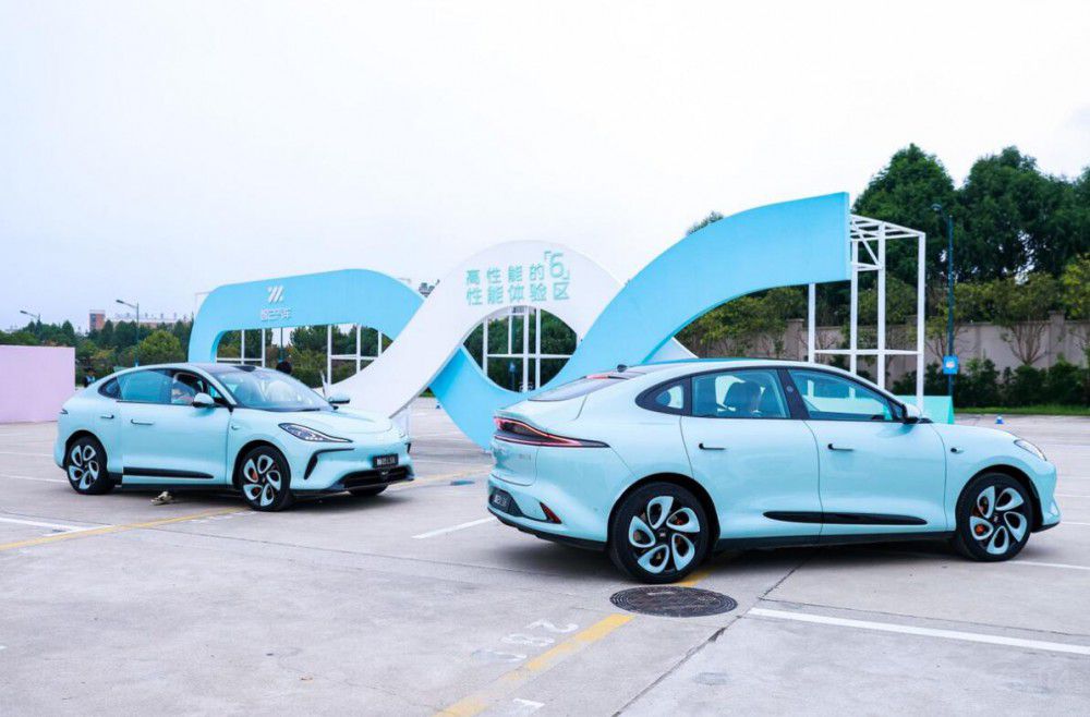 ǼLS6 @r͆СiεŲ