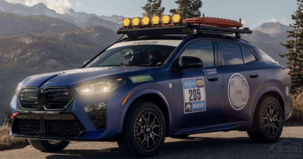 عRX2 M35i؄eͦÿ