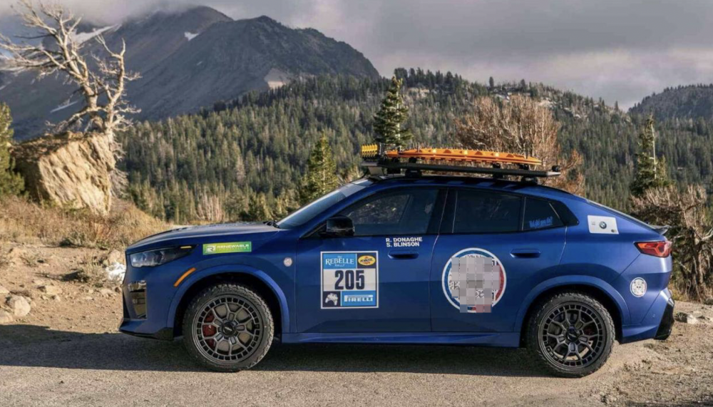 عRX2 M35i؄eͦÿ