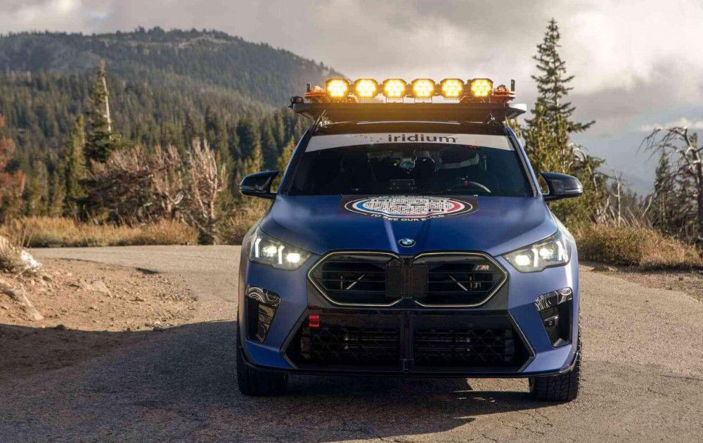 عRX2 M35i؄eͦÿ