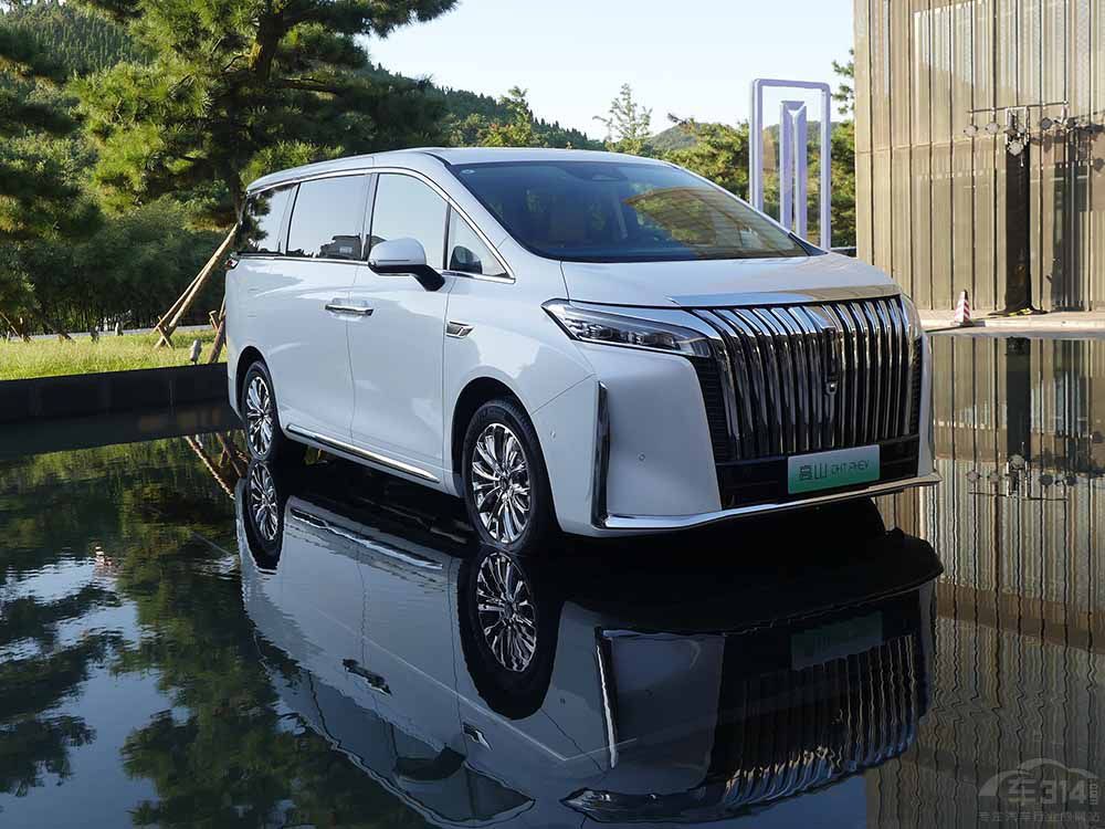 MEGAǿ Zɶr򃶬F(xin)