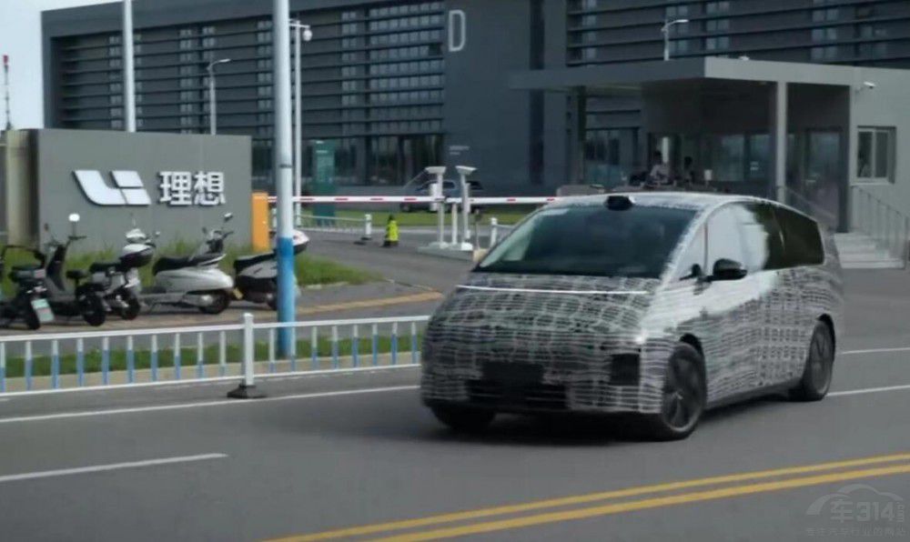 MEGAǿ Zɶr򃶬F(xin)