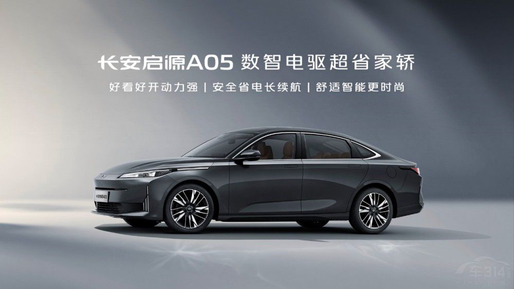 LԴA05(sh)(q)ʡIKځ