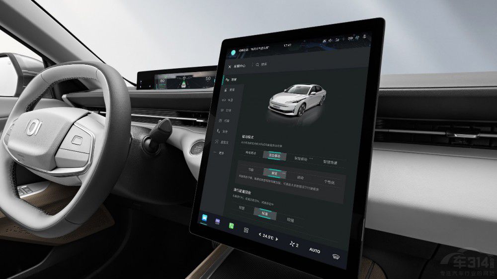 LԴA05(sh)(q)ʡIKځ